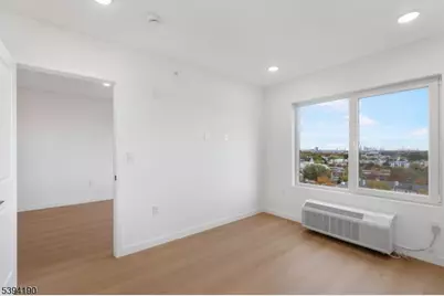 768 Bergen St #4C, Newark, NJ 07108 - Photo 5