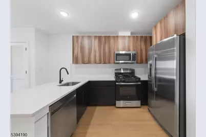 768 Bergen St #4C, Newark, NJ 07108 - Photo 1
