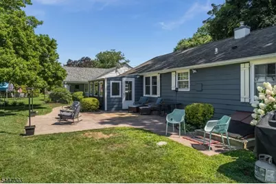 711 4th St, Belvidere, NJ 07823 - Photo 19