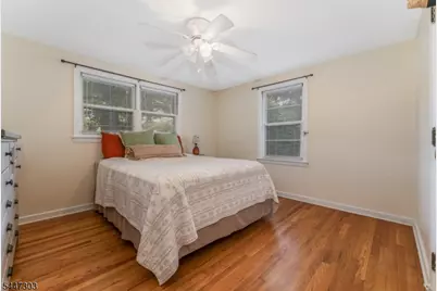 711 4th St, Belvidere, NJ 07823 - Photo 13
