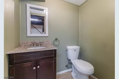 711 4th St, Belvidere, NJ 07823 - Photo 17