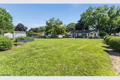 711 4th St, Belvidere, NJ 07823 - Photo 21