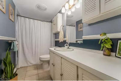 711 4th St, Belvidere, NJ 07823 - Photo 11