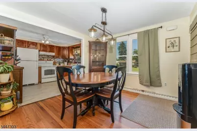 711 4th St, Belvidere, NJ 07823 - Photo 7
