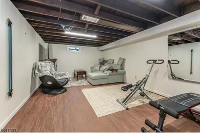 711 4th St, Belvidere, NJ 07823 - Photo 15