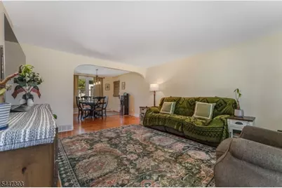 711 4th St, Belvidere, NJ 07823 - Photo 3