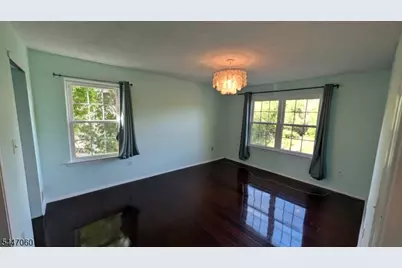 318 English Place #318, Bernards Township, NJ 07920 - Photo 11