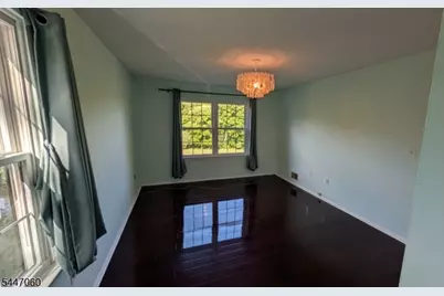 318 English Place #318, Bernards Township, NJ 07920 - Photo 11