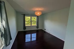318 English Pl, Bernards Township, NJ 07920 - Photo 11