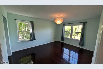 318 English Place #318, Bernards Township, NJ 07920 - Photo 9