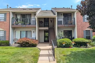 318 English Pl, Bernards Township, NJ 07920 - Photo 1