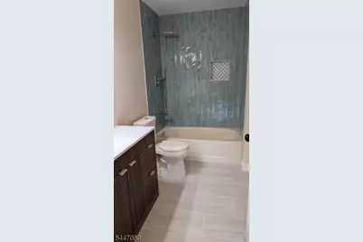 318 English Place #318, Bernards Township, NJ 07920 - Photo 13