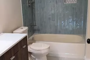318 English Pl, Bernards Township, NJ 07920 - Photo 13