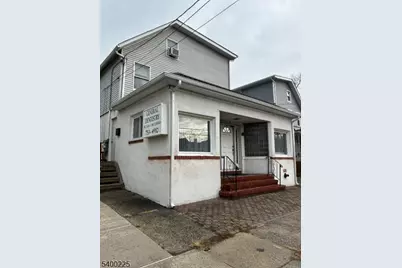110-112 Watchung Avenue, North Plainfield, NJ 07060 - Photo 3