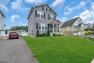 84 Fairfield Ave, West Caldwell, NJ 07006 - Photo 5