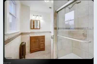 84 Fairfield Ave, West Caldwell, NJ 07006 - Photo 9