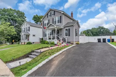 84 Fairfield Ave, West Caldwell, NJ 07006 - Photo 37