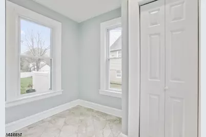 84 Fairfield Ave, West Caldwell, NJ 07006 - Photo 5