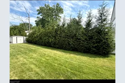 84 Fairfield Ave, West Caldwell, NJ 07006 - Photo 13