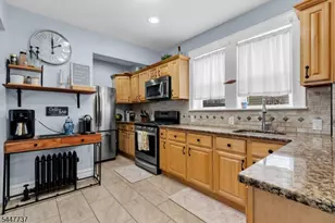 84 Fairfield Ave, West Caldwell, NJ 07006 - Photo 13