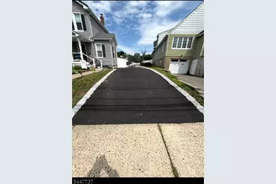 84 Fairfield Ave, West Caldwell, NJ 07006 - Photo 3