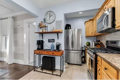 84 Fairfield Ave, West Caldwell, NJ 07006 - Photo 15