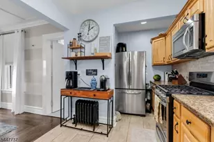84 Fairfield Ave, West Caldwell, NJ 07006 - Photo 15