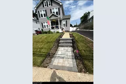 84 Fairfield Ave, West Caldwell, NJ 07006 - Photo 1