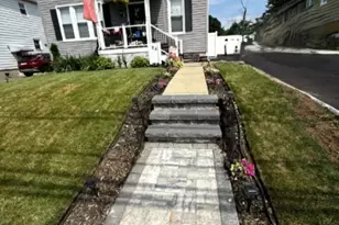 84 Fairfield Ave, West Caldwell, NJ 07006 - Photo 1