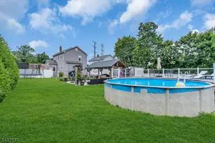 84 Fairfield Ave, West Caldwell, NJ 07006 - Photo 33