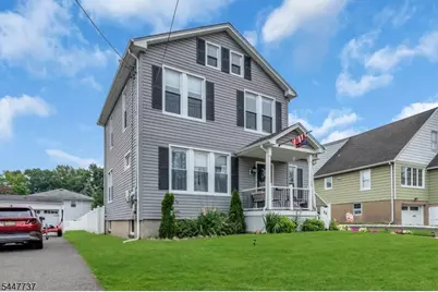 84 Fairfield Ave, West Caldwell, NJ 07006 - Photo 3