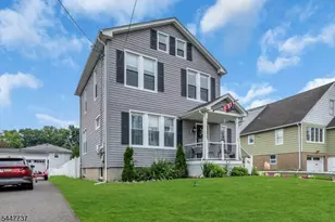 84 Fairfield Ave, West Caldwell, NJ 07006 - Photo 3