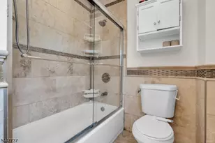 84 Fairfield Ave, West Caldwell, NJ 07006 - Photo 21
