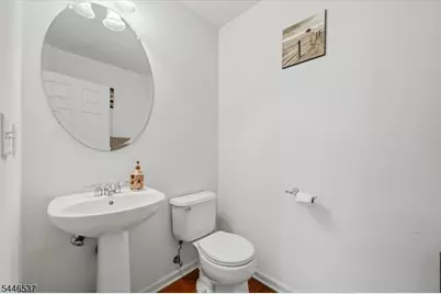 10 Indian Field Dr, Hardyston Township, NJ 07419 - Photo 15