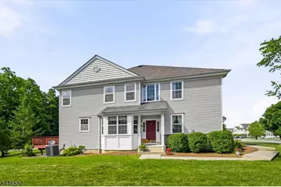 10 Indian Field Dr, Hardyston Township, NJ 07419 - Photo 37