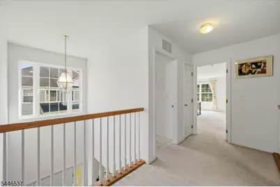 10 Indian Field Dr, Hardyston Township, NJ 07419 - Photo 17