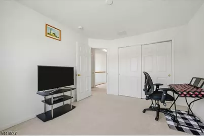 10 Indian Field Dr, Hardyston Township, NJ 07419 - Photo 25