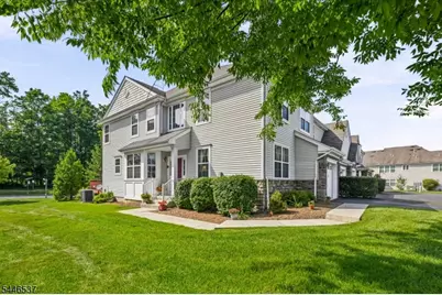 10 Indian Field Dr, Hardyston Township, NJ 07419 - Photo 33