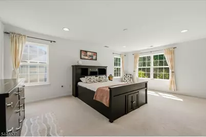 10 Indian Field Dr, Hardyston Township, NJ 07419 - Photo 19