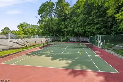 10 Indian Field Dr, Hardyston Township, NJ 07419 - Photo 29