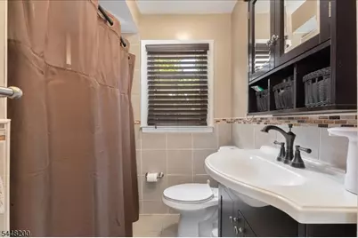 520 Huntington Ave, Plainfield, NJ 07060 - Photo 15