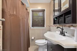 520 Huntington Ave, Plainfield, NJ 07060 - Photo 15