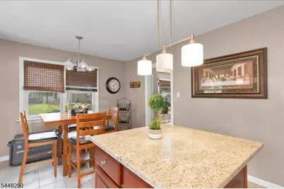 520 Huntington Ave, Plainfield, NJ 07060 - Photo 11