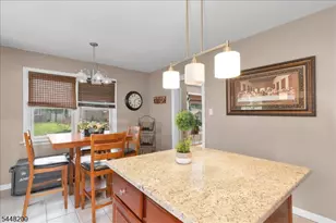 520 Huntington Ave, Plainfield, NJ 07060 - Photo 11