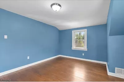 520 Huntington Ave, Plainfield, NJ 07060 - Photo 17