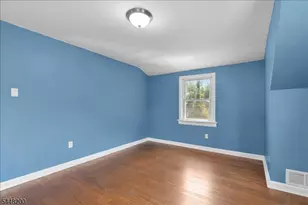 520 Huntington Ave, Plainfield, NJ 07060 - Photo 17