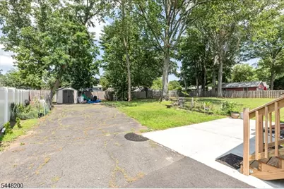 520 Huntington Ave, Plainfield, NJ 07060 - Photo 33