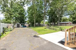 520 Huntington Ave, Plainfield, NJ 07060 - Photo 33