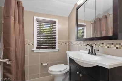 520 Huntington Ave, Plainfield, NJ 07060 - Photo 25