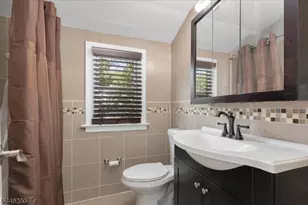 520 Huntington Ave, Plainfield, NJ 07060 - Photo 25